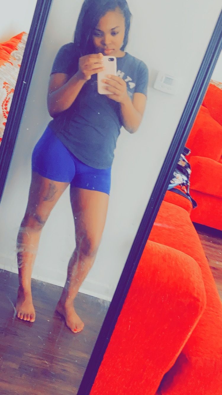 u131311565 OnlyFans profile picture