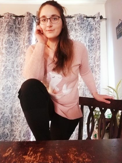 lillypad_89 OnlyFans picture
