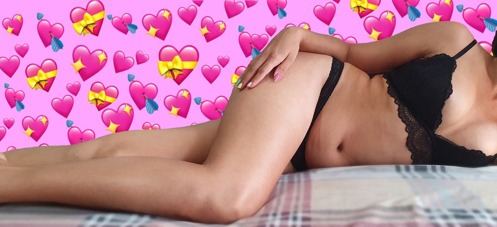 jesspnk OnlyFans profile picture