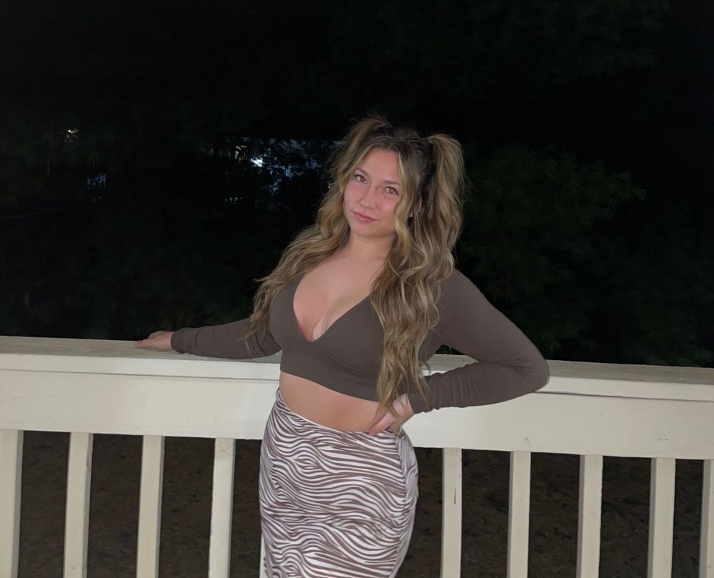 mmoocc OnlyFans profile picture