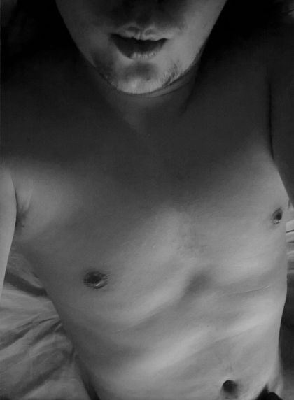 bisexangel OnlyFans picture