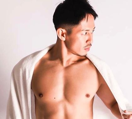 sho_ta2019 OnlyFans picture