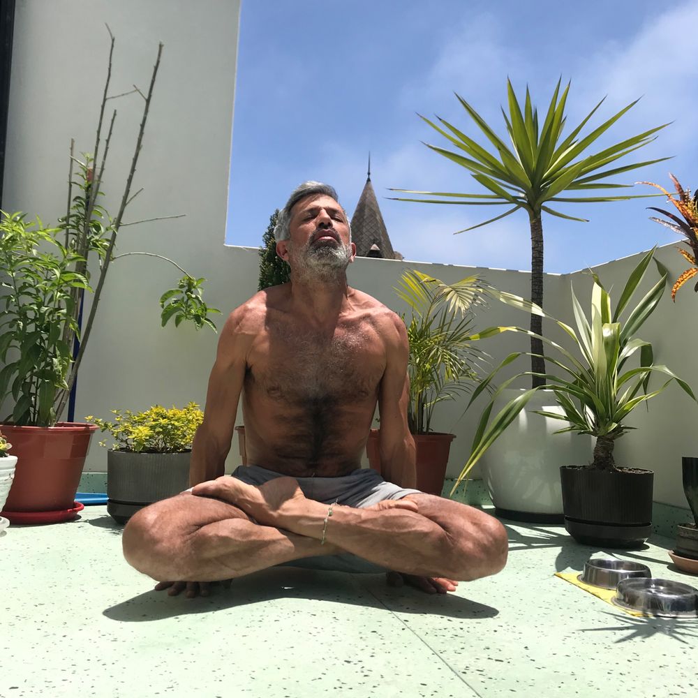 sugardaddyperu OnlyFans profile picture