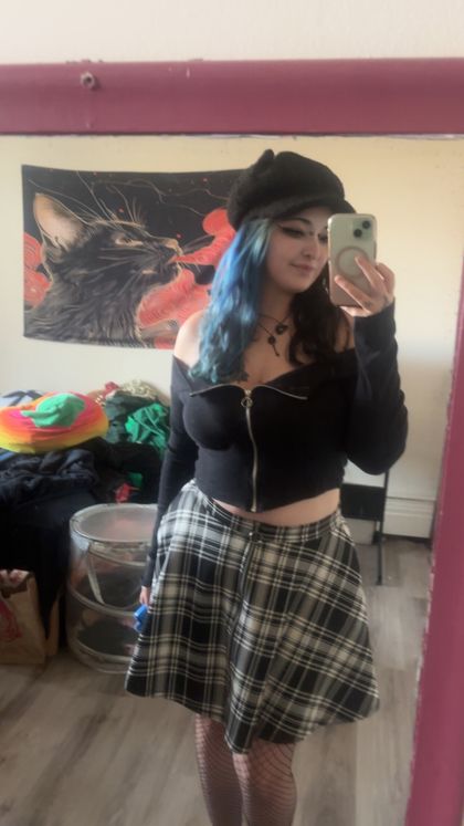 undead_princxss000 OnlyFans picture