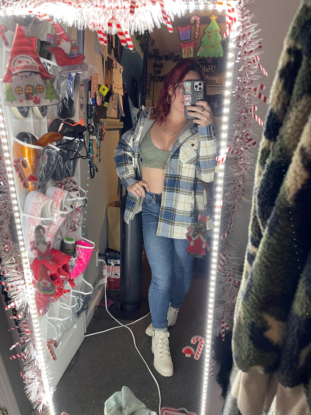 u95892827 OnlyFans profile picture