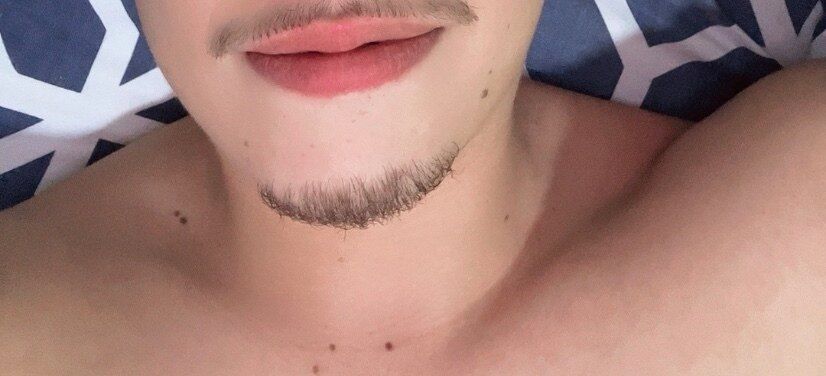 jaggsito OnlyFans profile picture
