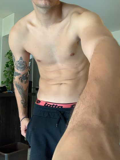 nicotmb OnlyFans picture