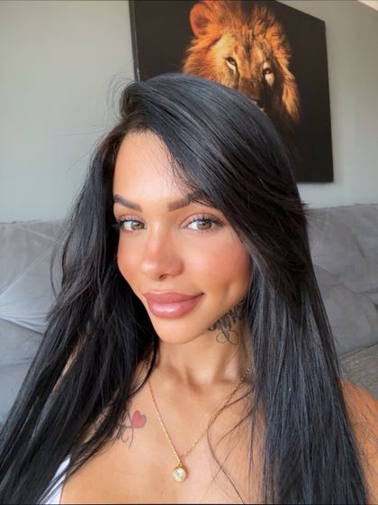 juliaxfit OnlyFans picture