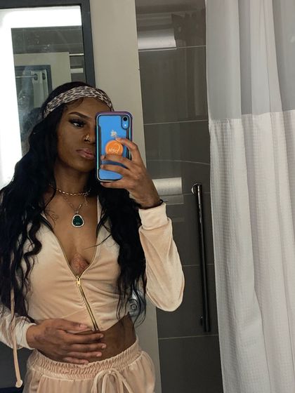 supahhhhsoakaaaa OnlyFans picture