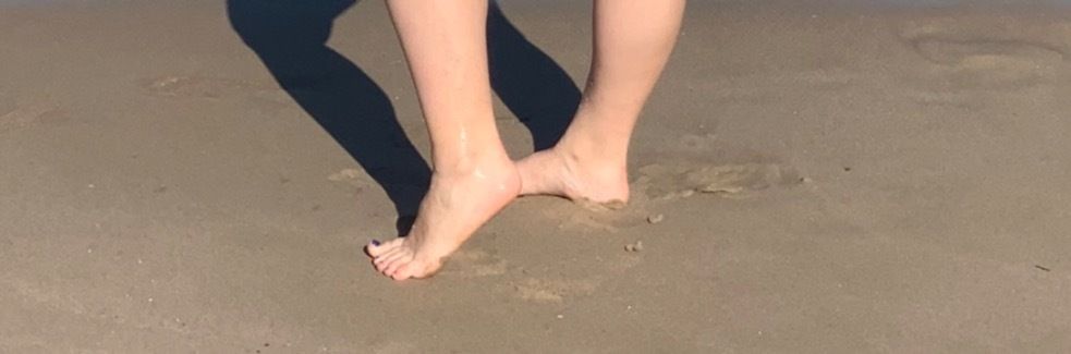 feetnyna OnlyFans profile picture