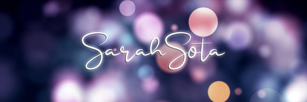 sarahsota-free OnlyFans profile picture