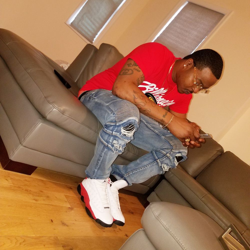 truroyaltyyy OnlyFans profile picture