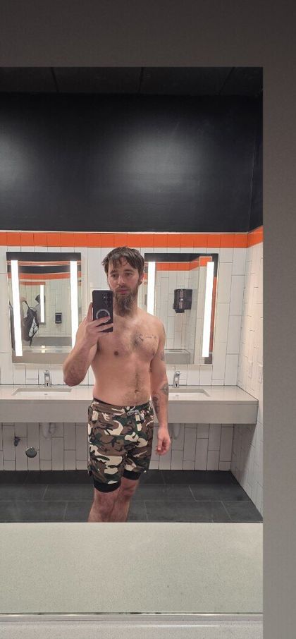gaugexander OnlyFans picture