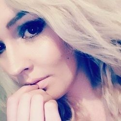 iona_7 OnlyFans picture