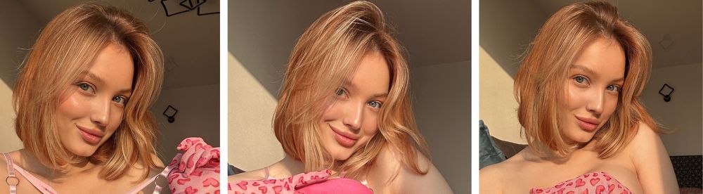 petite_amelia OnlyFans profile picture