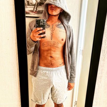 hectorini93 OnlyFans picture