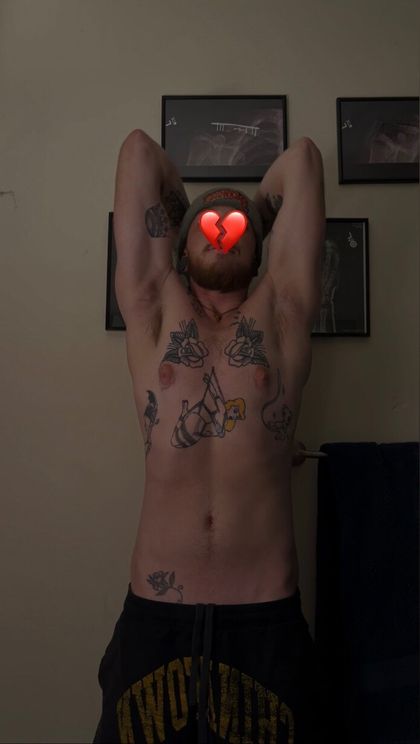 ftmpiig OnlyFans picture