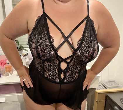 janima91 OnlyFans picture