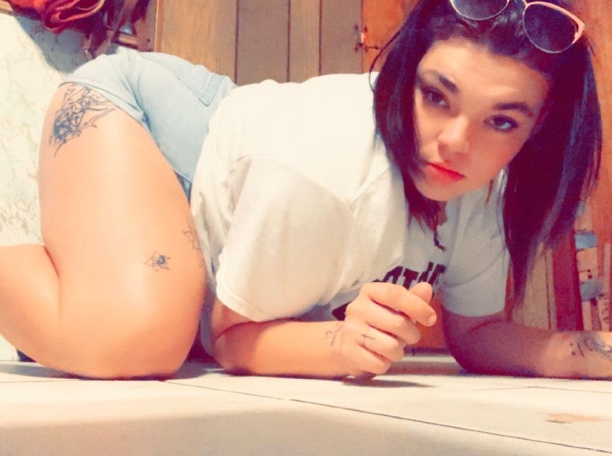 exotic.jaybabyy OnlyFans profile picture