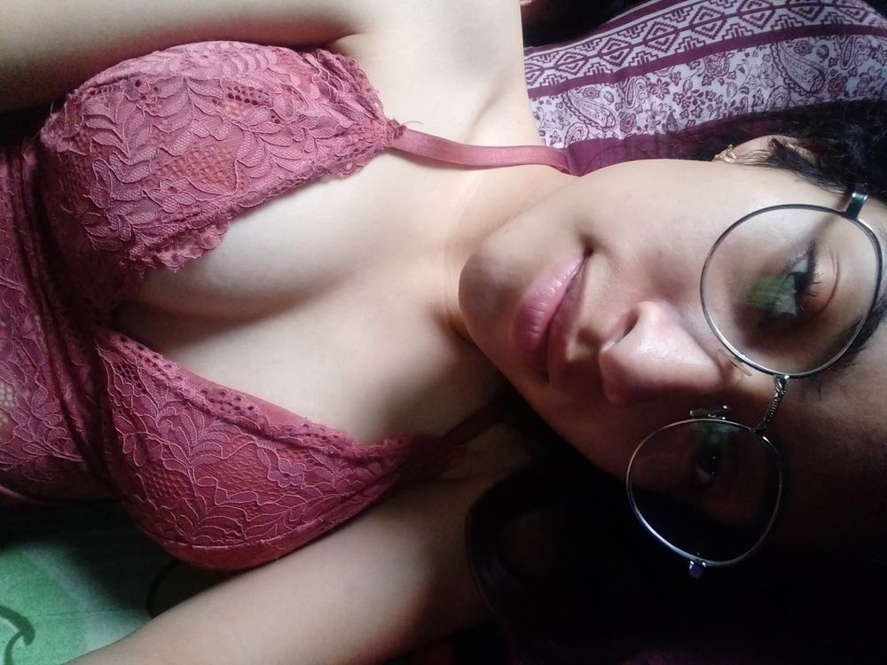 u231361557 OnlyFans profile picture