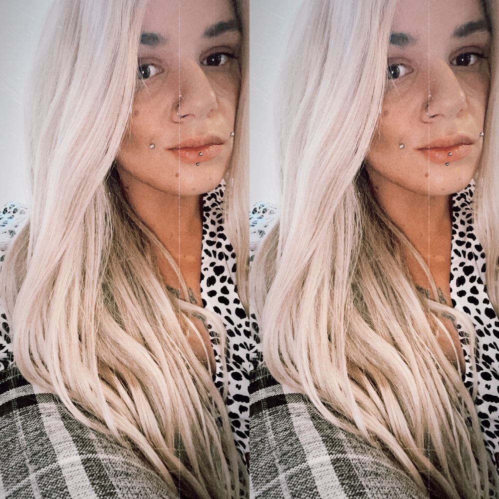shortsweetandsour OnlyFans profile picture