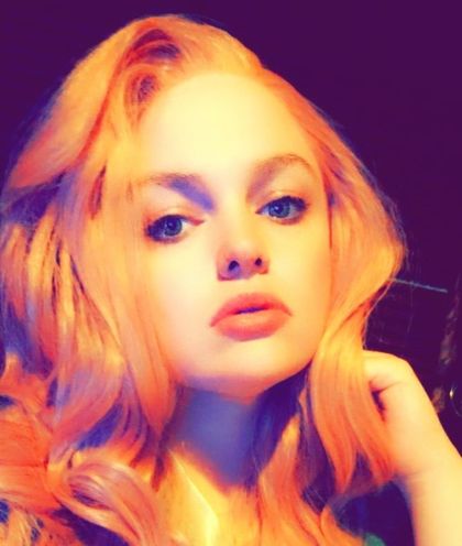 k1ll3rqu1nn OnlyFans picture