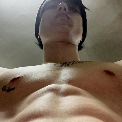 kiatofficial OnlyFans picture