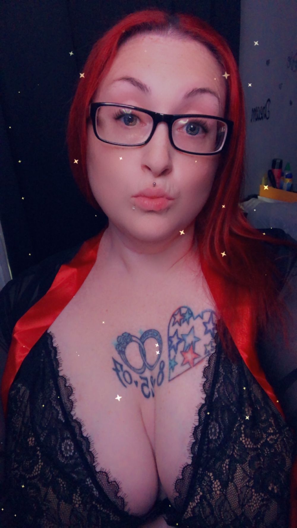 confidentfemme111 OnlyFans profile picture