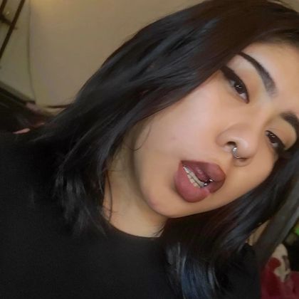 xfairyacidx OnlyFans picture