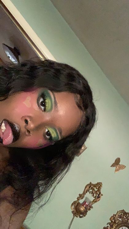 minervaxo OnlyFans picture