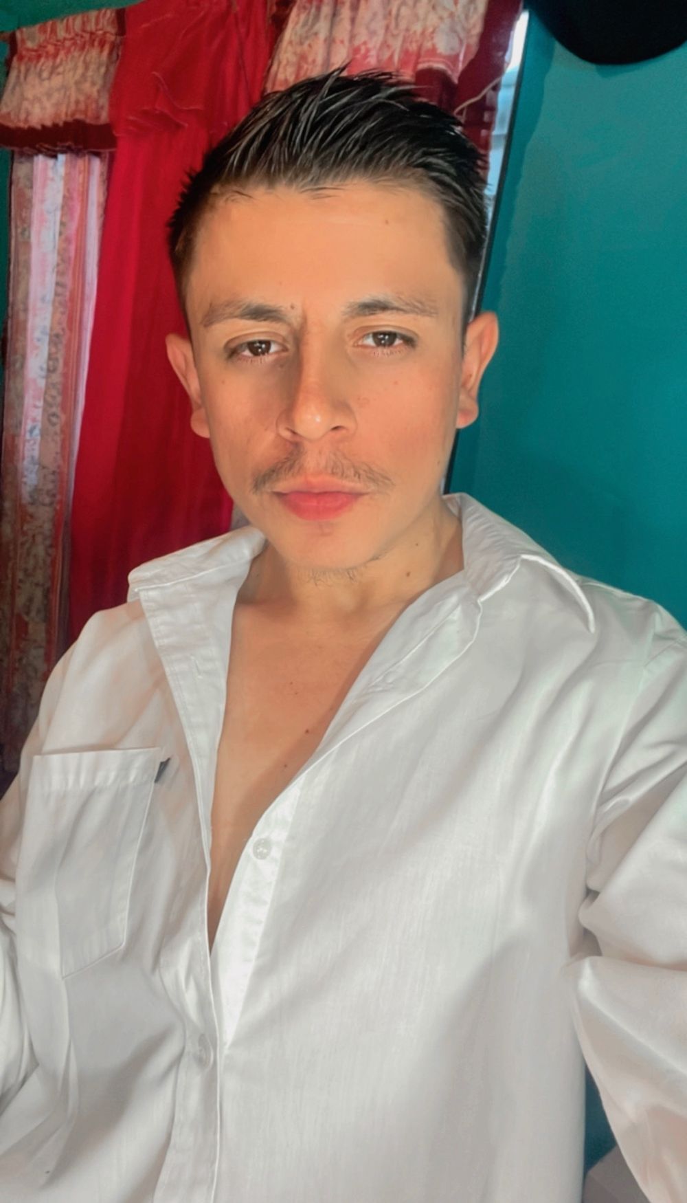 lupezuniga OnlyFans profile picture