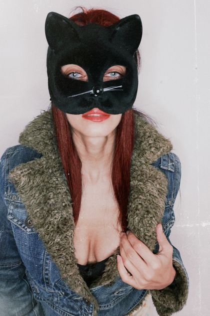 kittylolytapop OnlyFans picture