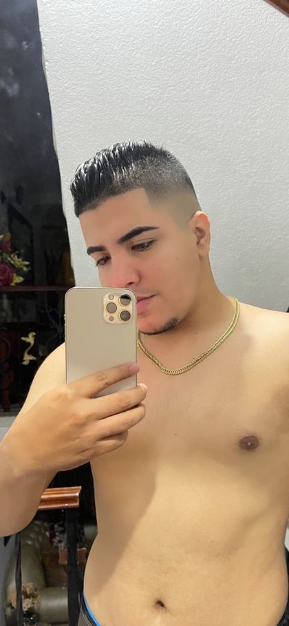 stivelzh OnlyFans picture