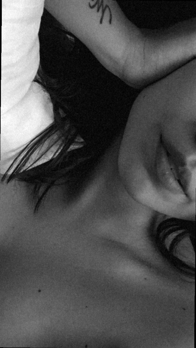 u244311102 OnlyFans profile picture