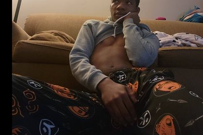humanlycapable OnlyFans picture