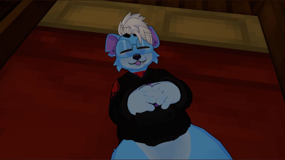 nakeycolayeen OnlyFans profile picture