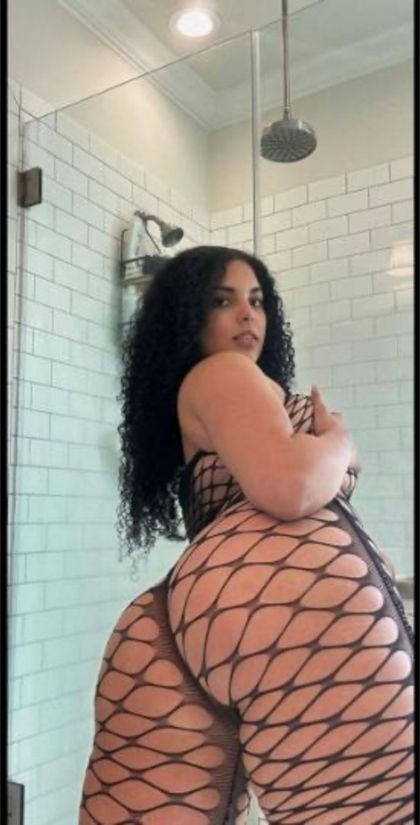 nobetterplace OnlyFans picture