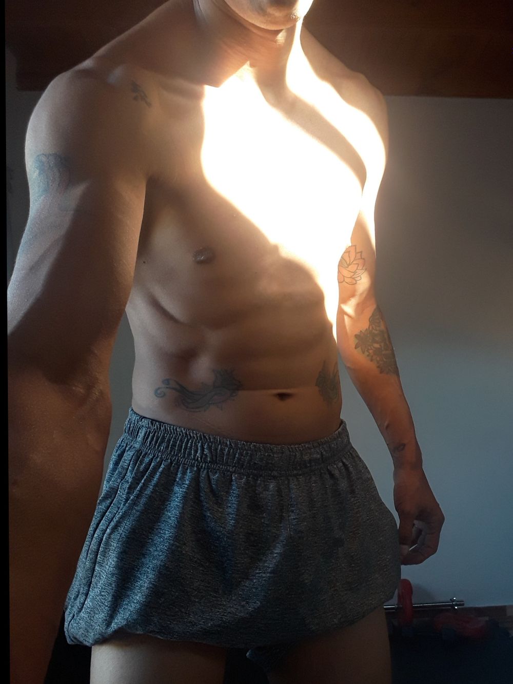 floky23 OnlyFans profile picture