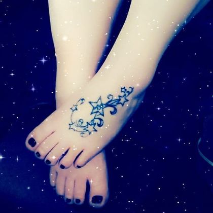 yummyliciousbunny OnlyFans picture