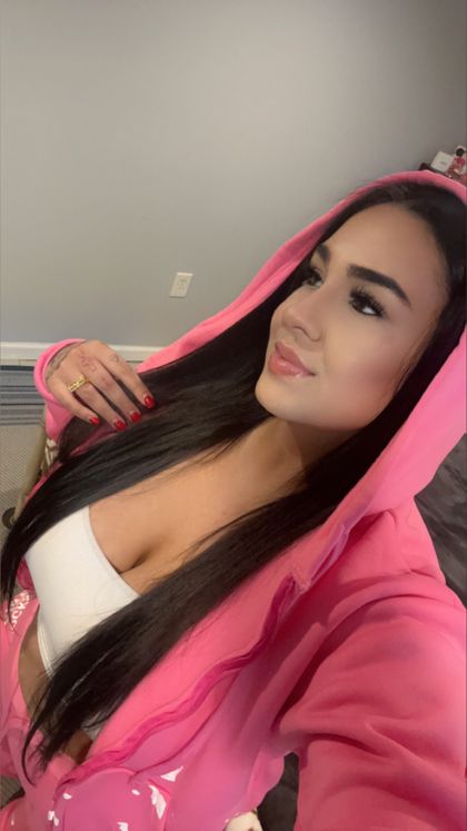 tybkaymackk OnlyFans picture