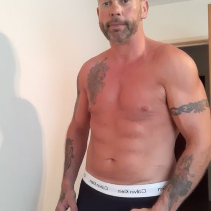 max9968 OnlyFans picture
