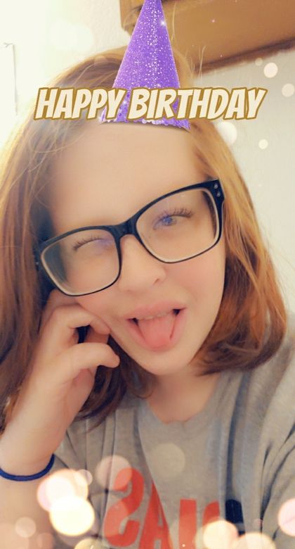 simply.a.ginger9 OnlyFans picture