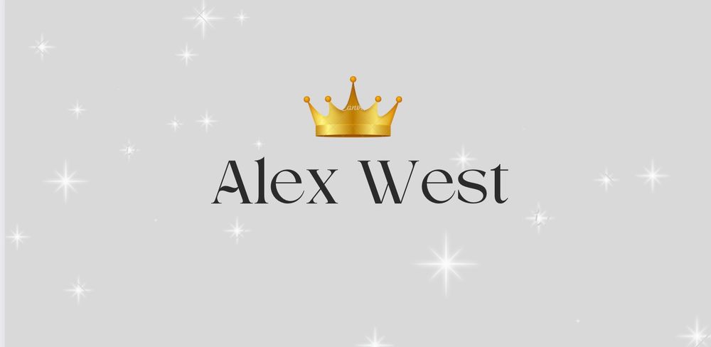 axqueen OnlyFans profile picture