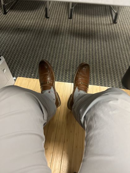 u8001177 OnlyFans picture