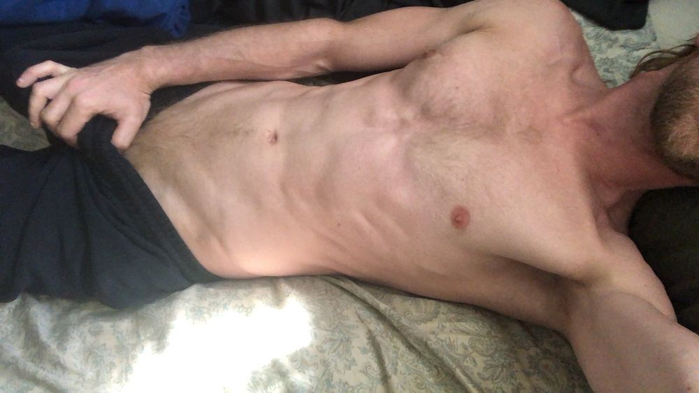 kethlas OnlyFans profile picture