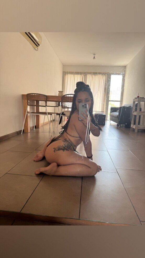malenaluvzu OnlyFans profile picture