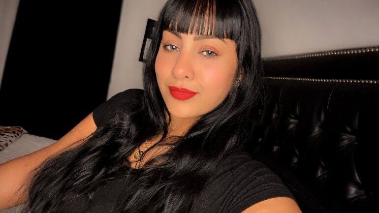 itsdaiana OnlyFans profile picture