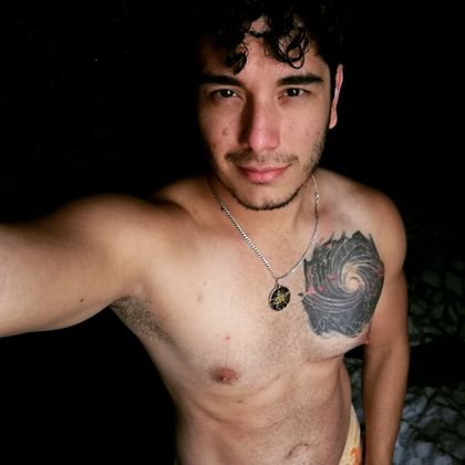 laco94 OnlyFans picture