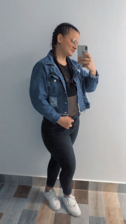 u52061590 OnlyFans picture