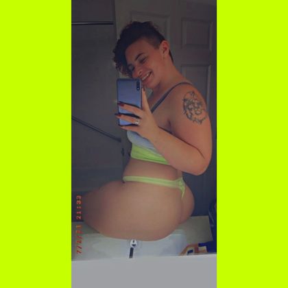 mellowkay96 OnlyFans picture